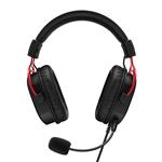 Niceboy ORYX X700 Legiend oryx-x-700-legend