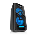 Niceboy PARTY Boss 200W