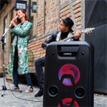 Niceboy PARTY Boss 200W