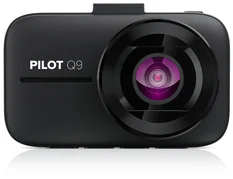 Niceboy PILOT Q9 Radar