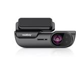 Niceboy PILOT S10 Radar 4k