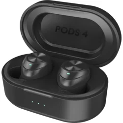 Niceboy Pods 4