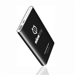 Niceboy Power Bank 4000mAh