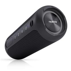 Niceboy Raze Polaris