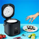 Niceboy RiceCooker POP