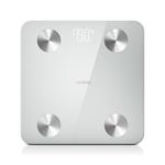 Niceboy Smartscale 2- Arctic White