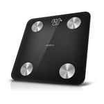Niceboy Smartscale 2- Onyx Black