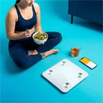 Niceboy Smartscale 2- Onyx Black