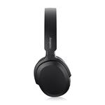 Niceboy Sora Onyx Black