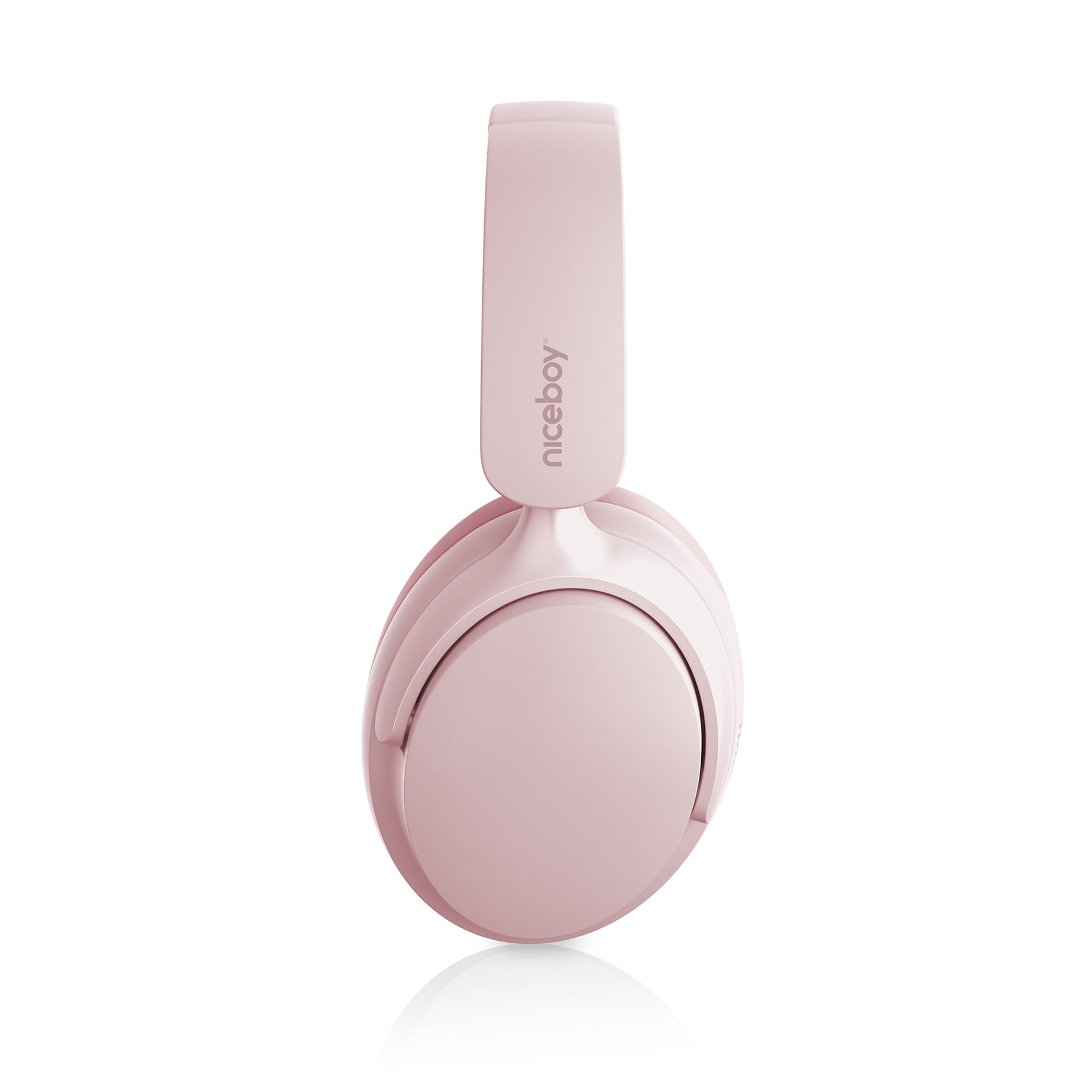 Niceboy Stellar Sakura Pink