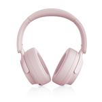 Niceboy Stellar Sakura Pink