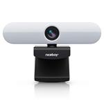 Niceboy STREAM PRO 2 LED