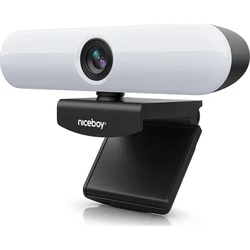 Niceboy STREAM PRO 2 LED stream-pro-2-LED