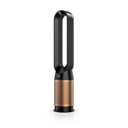 Niceboy Tower PRO Black