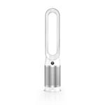 Niceboy Tower PRO White