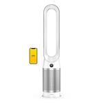 Niceboy Tower PRO White