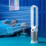 Niceboy Tower PRO White
