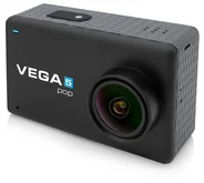Niceboy VEGA 5 Pop