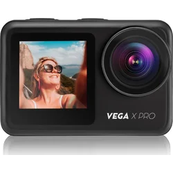 Niceboy VEGA X PRO vega-x-pro