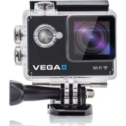 Niceboy VEGA+