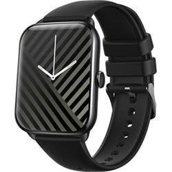 Niceboy Watch 3 Carbon Black