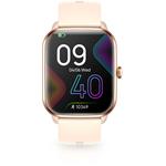 Niceboy Watch 3 Rose Gold