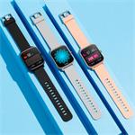 Niceboy WATCH 5 Lite Black