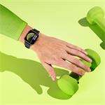 Niceboy WATCH 5 Lite Peach