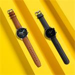 Niceboy WATCH GTR Black