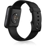 Niceboy Watch GTX GPS