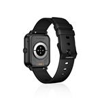 Niceboy WATCH Lite 4, černé