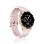 Niceboy Watch Pixel 2 Rose gold
