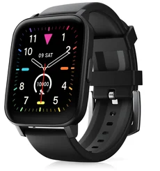 Niceboy X-fit Watch 2 Lite xfit-watch-2-lite