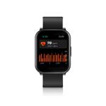 Niceboy X-fit Watch 2 xfit-watch-2