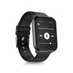 Niceboy X-fit Watch 2 xfit-watch-2