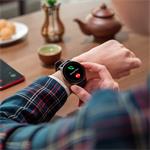 Niceboy X-fit Watch Pixel xfit-watch-pixel