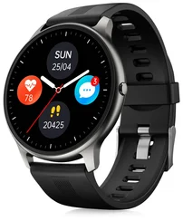 Niceboy X-fit Watch Pixel xfit-watch-pixel