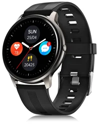 Niceboy X-fit Watch Pixel