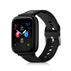 Niceboy X-fit Watch xfit-watch - Wearables