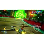 Nickelodeon Kart Racers 3 Slime Speedway