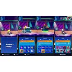 Nickelodeon Kart Racers 3 Slime Speedway