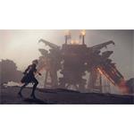 NieR Automata elektronická licence