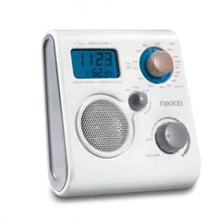 Nikkei NWP10WE