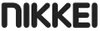 NIKKEI