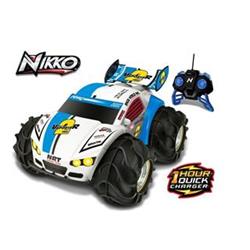 Nikko VaporizR 2 modrý