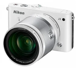 Nikon 1 J3 (VVA182K006)