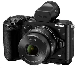 Nikon 1 V3 (VVA231K002)