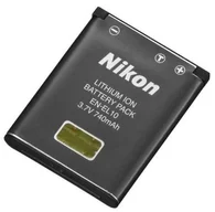 Nikon akumulator EN-EL10 pro Coolpix řady S