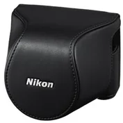 Nikon CB-N2200S (VHL005AW)