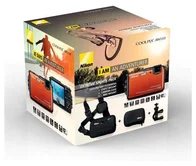 NIKON COOLPIX AW110 (VNA313E1)